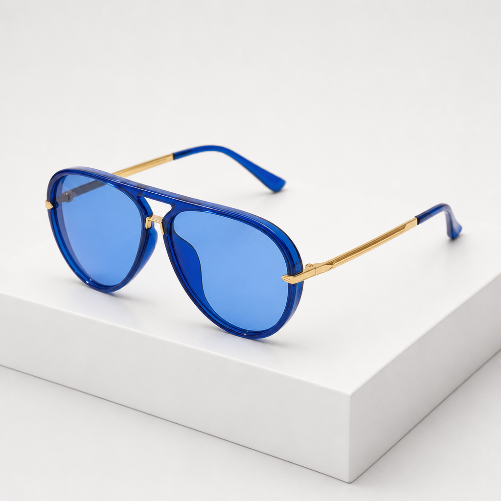 Aurora | Women's Eze Sunglasses