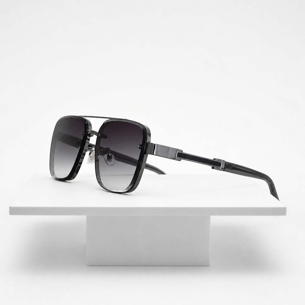Christian | Men's Toledo Sunglasses