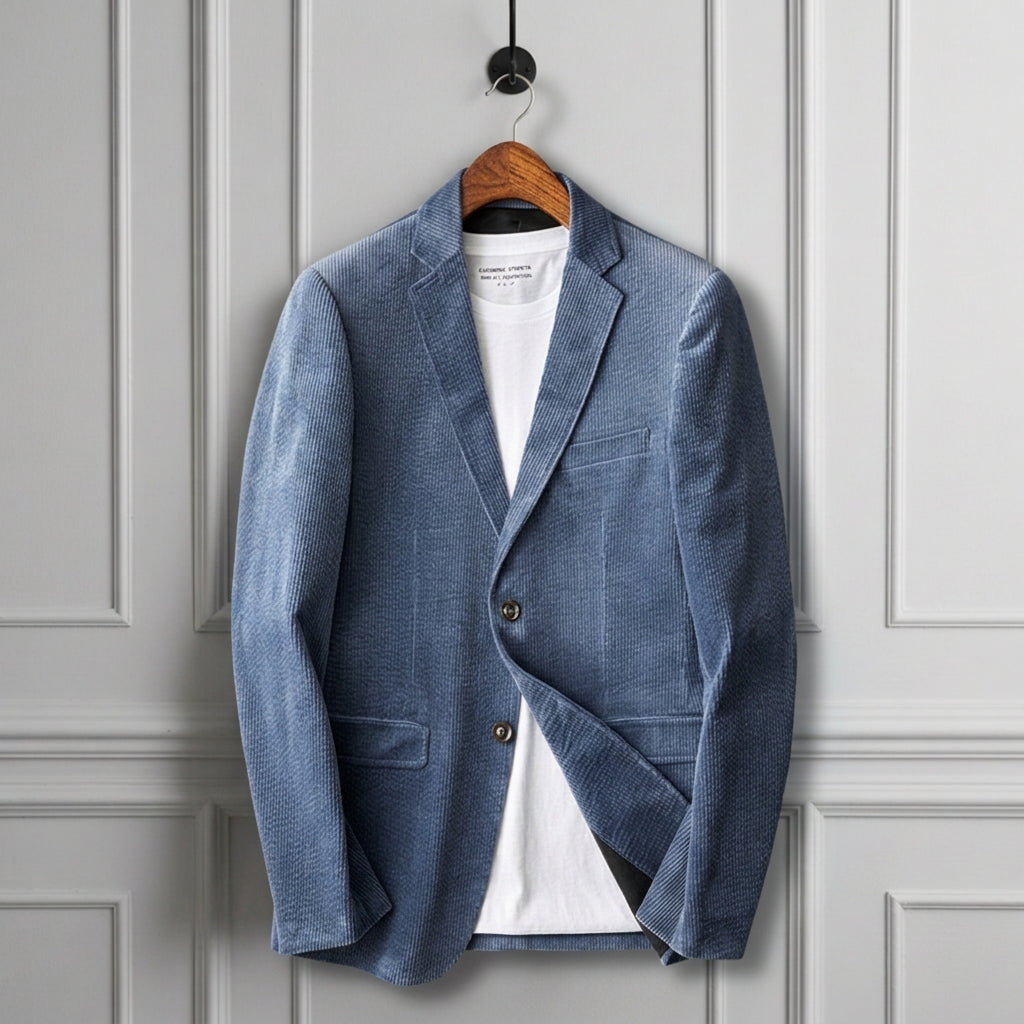 George | Verona Corduroy Jacket