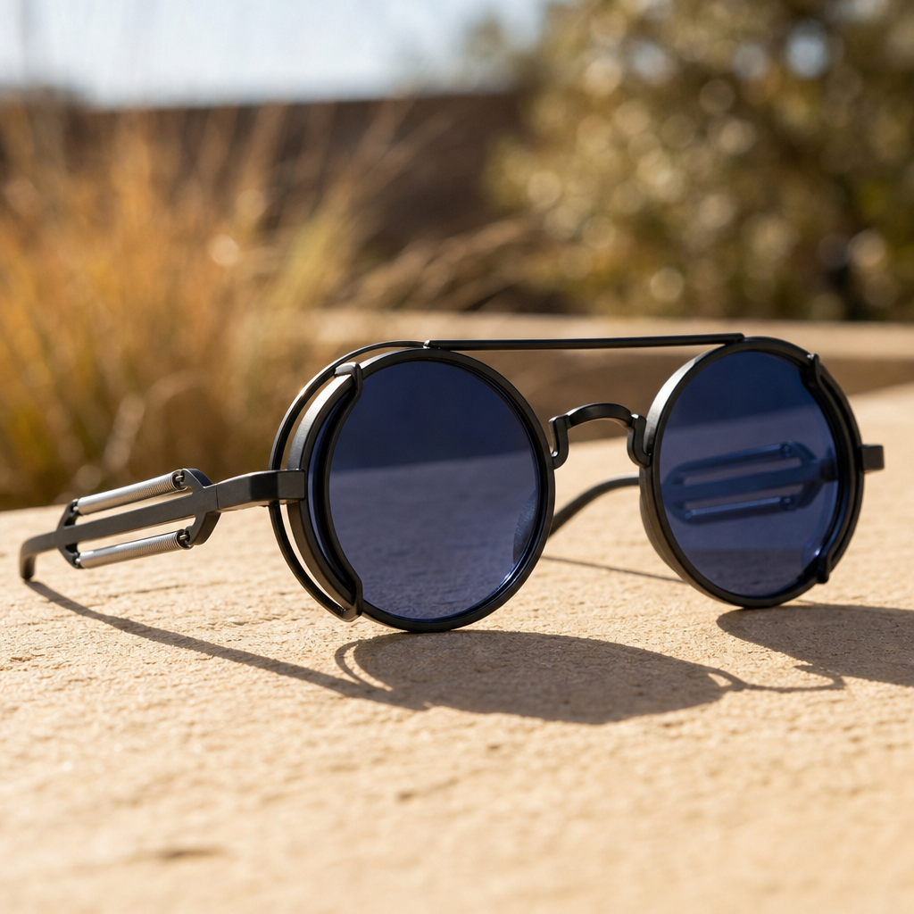 Joseph | Women's Comporta Sunglasses