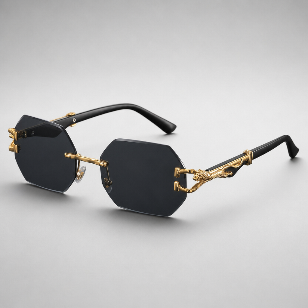 Mia | Women's Opatija Sunglasses