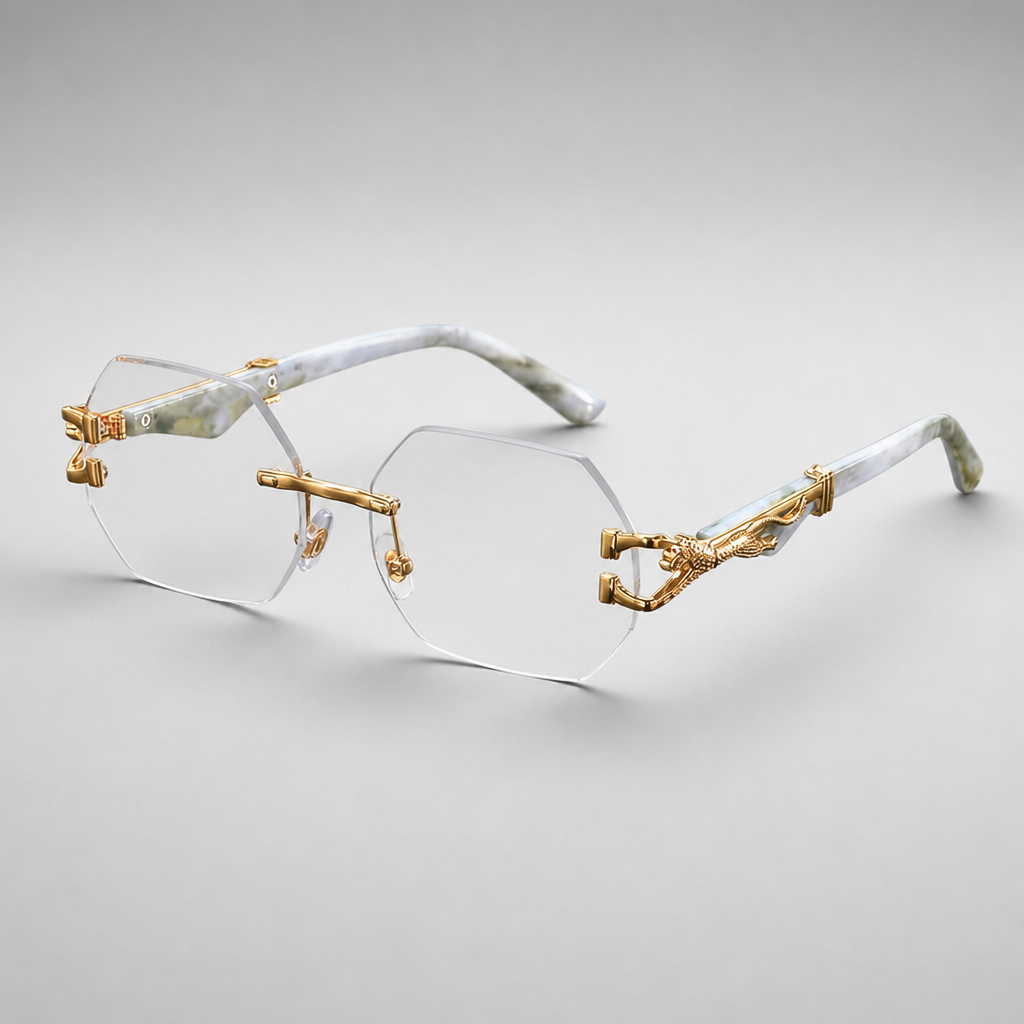 Mia | Women's Opatija Sunglasses