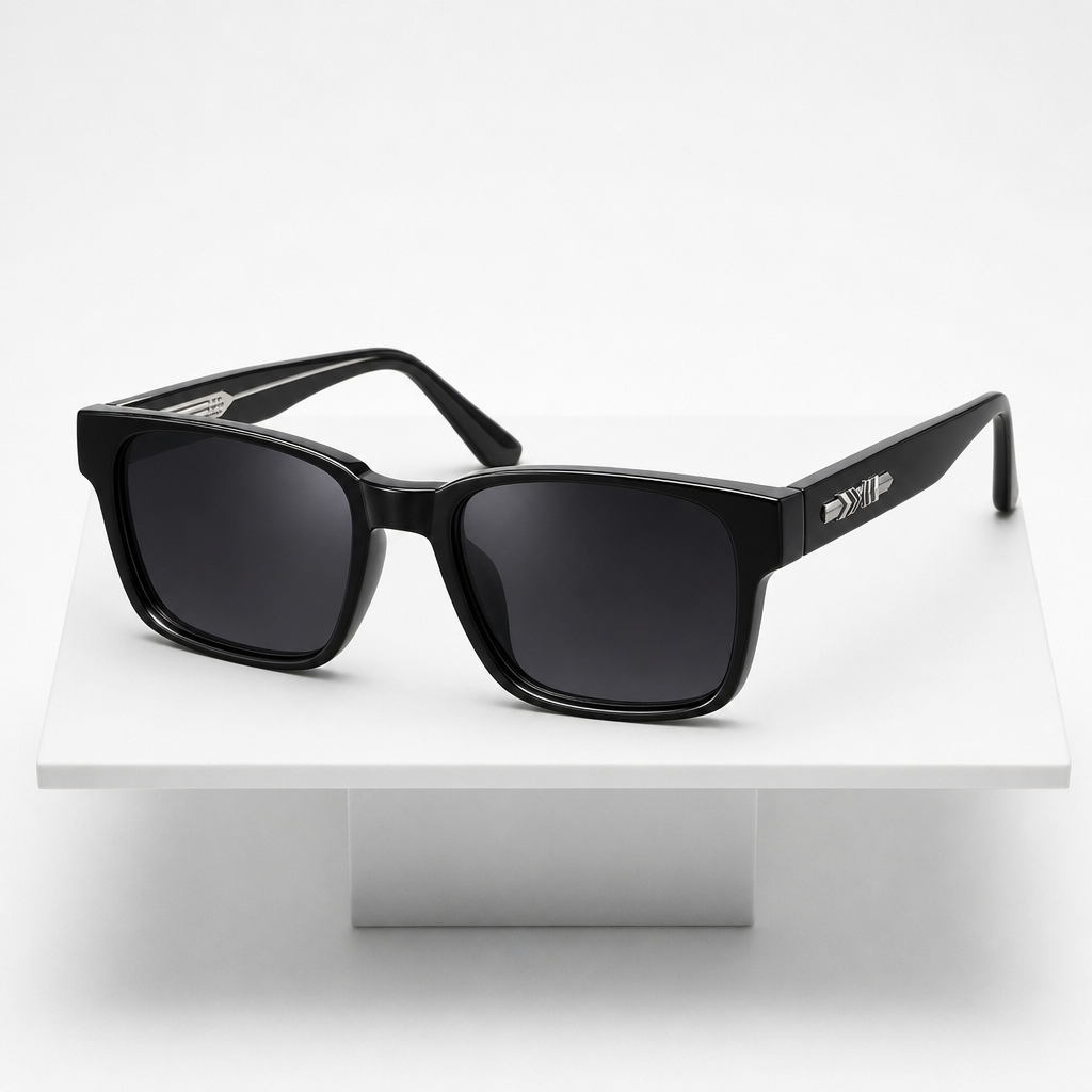 Robert | Men's Rabat Sunglasses