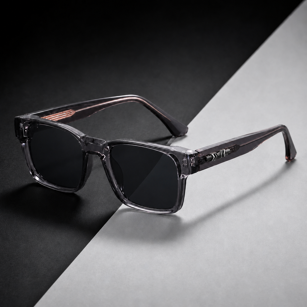 Robert | Men's Rabat Sunglasses