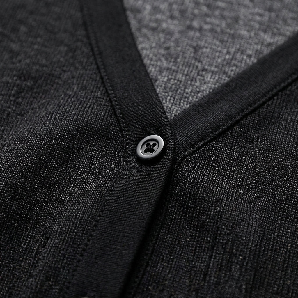 Sadie | Bellarion Summer Cardigan