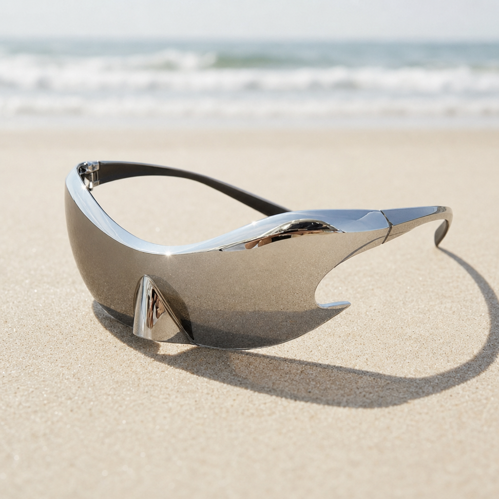 Valerie | Women's Ceret Sunglasses