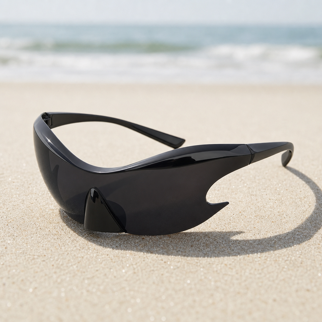 Valerie | Women's Ceret Sunglasses