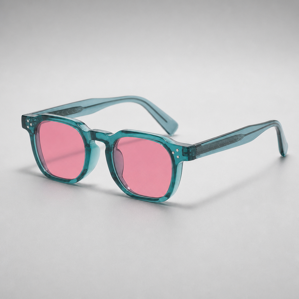 Willow | Women's Mljet Sunglasses