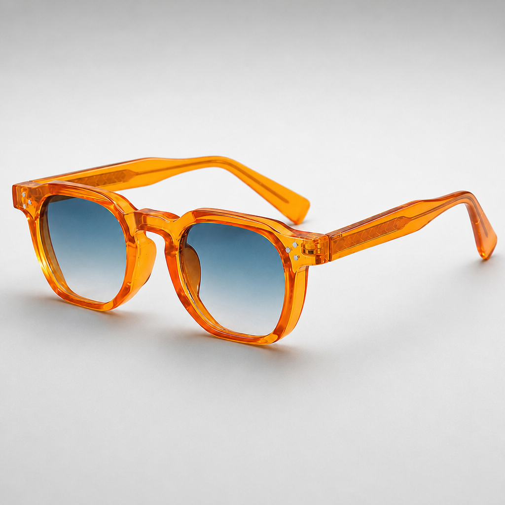 Willow | Women's Mljet Sunglasses