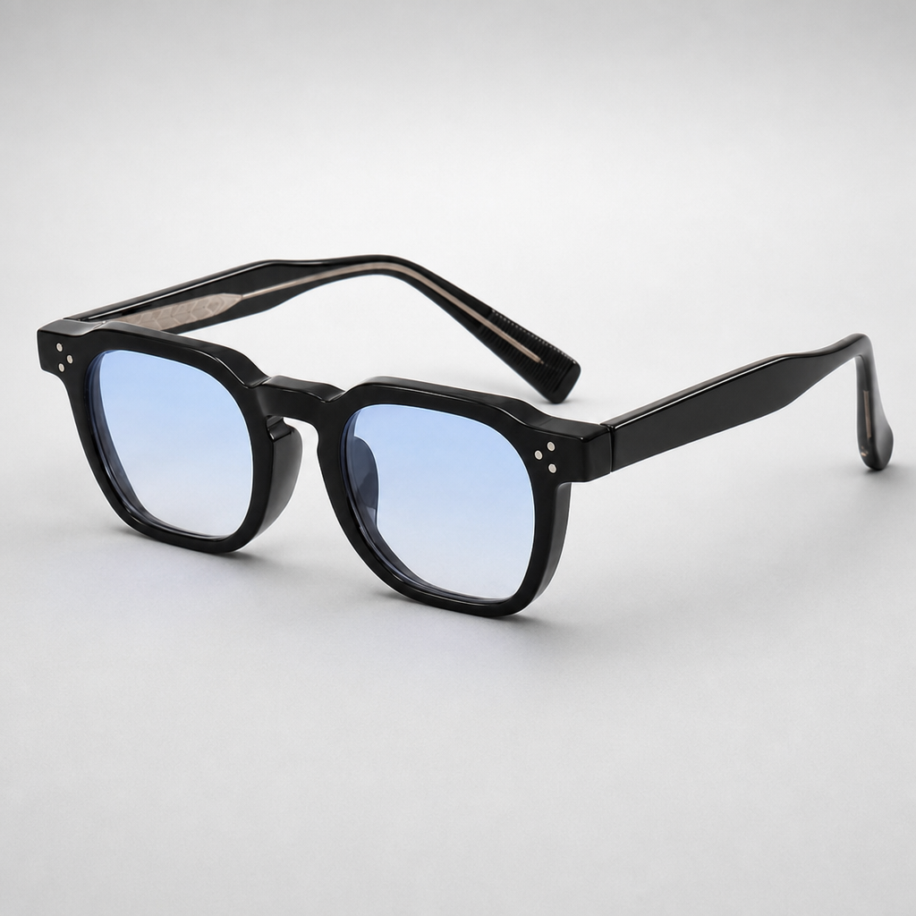 Willow | Women's Mljet Sunglasses