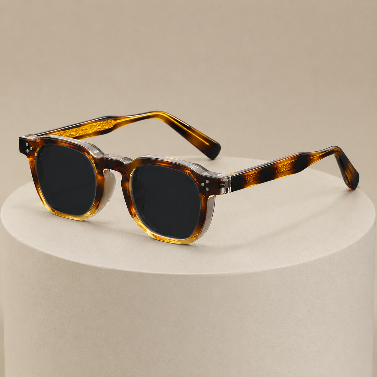 Zoe | Women's Verona Sunglasses