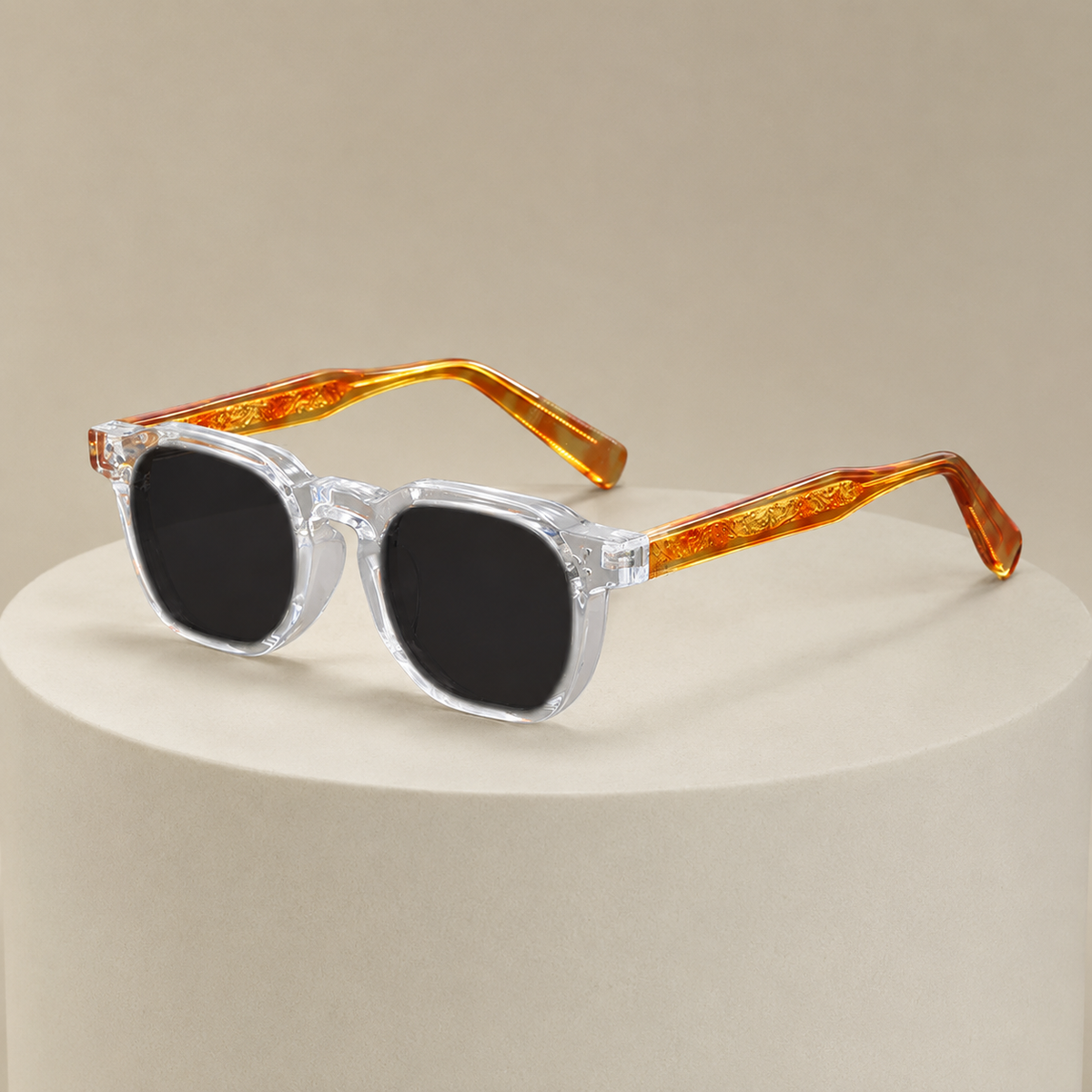 Zoe | Women's Verona Sunglasses