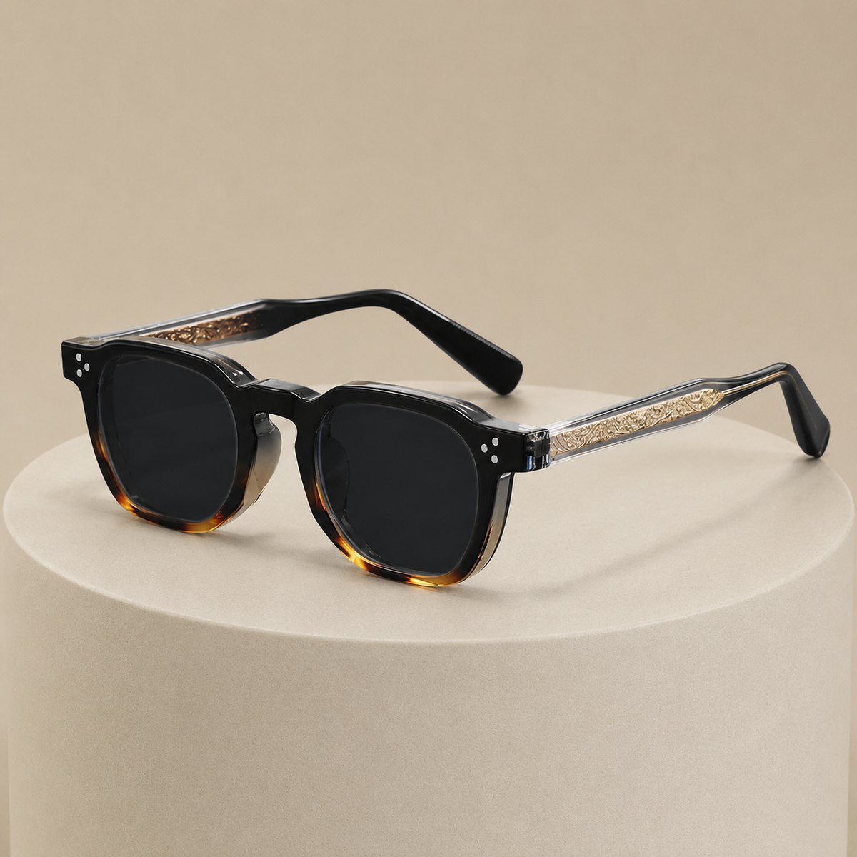 Zoe | Women's Verona Sunglasses