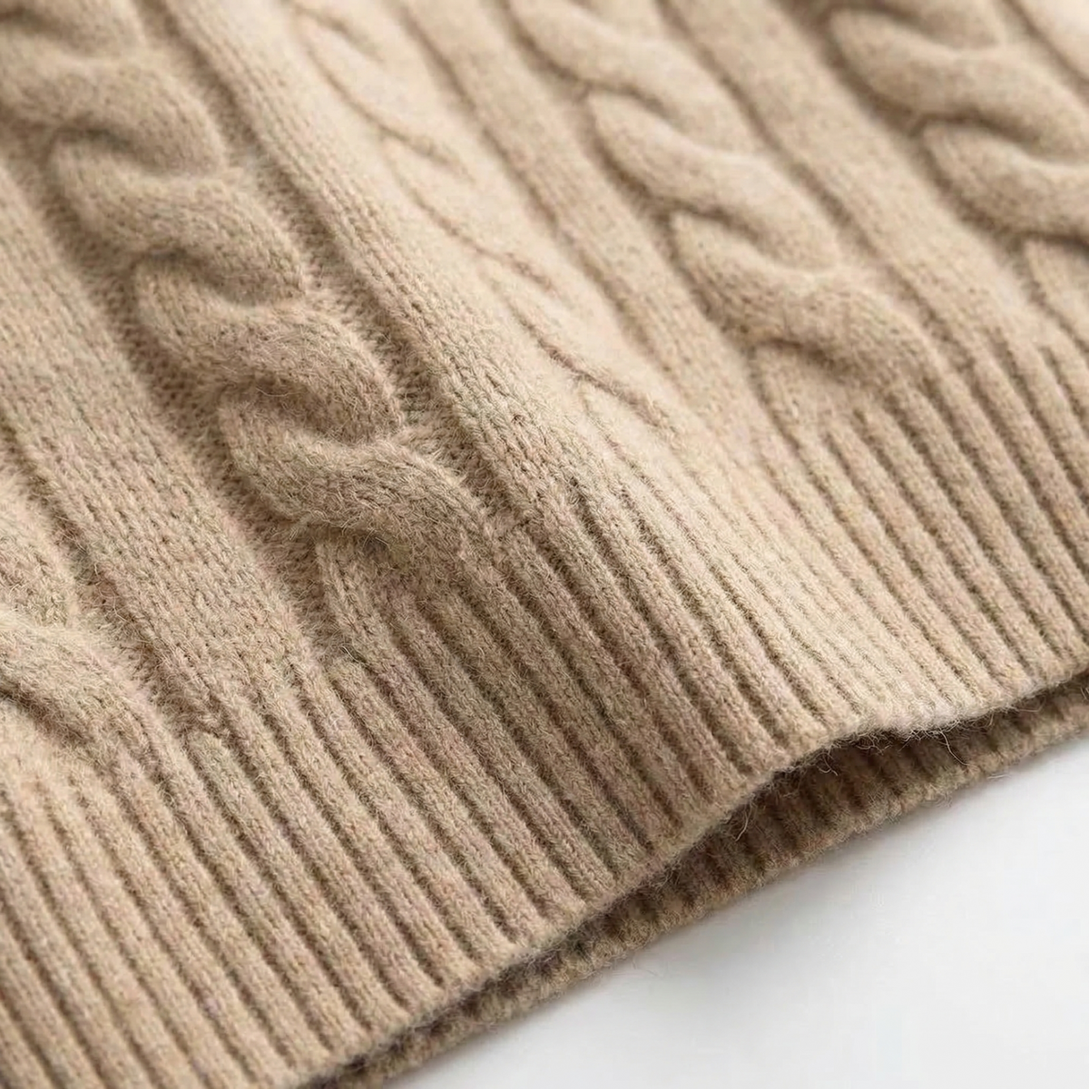 Zoey | Liena Cardigan