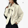 Beige Apricot