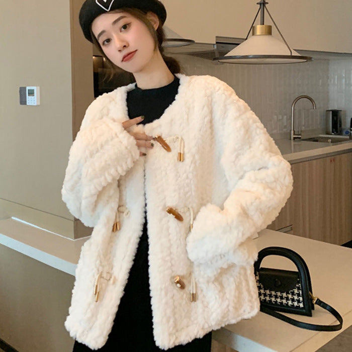 Women's Coat