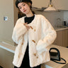 White Coat