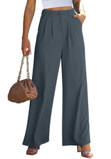 Folkstone Gray
