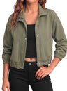 Vineyard Green