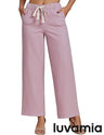 Bleached Mauve