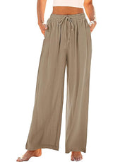 Light Taupe