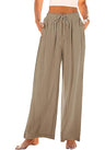 Light Taupe