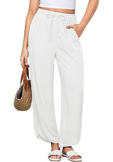 Cream White