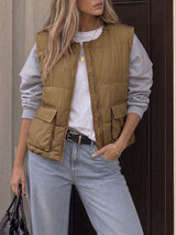 Dark Khaki