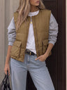 Dark Khaki