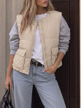 Light Khaki
