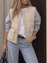 Light Khaki