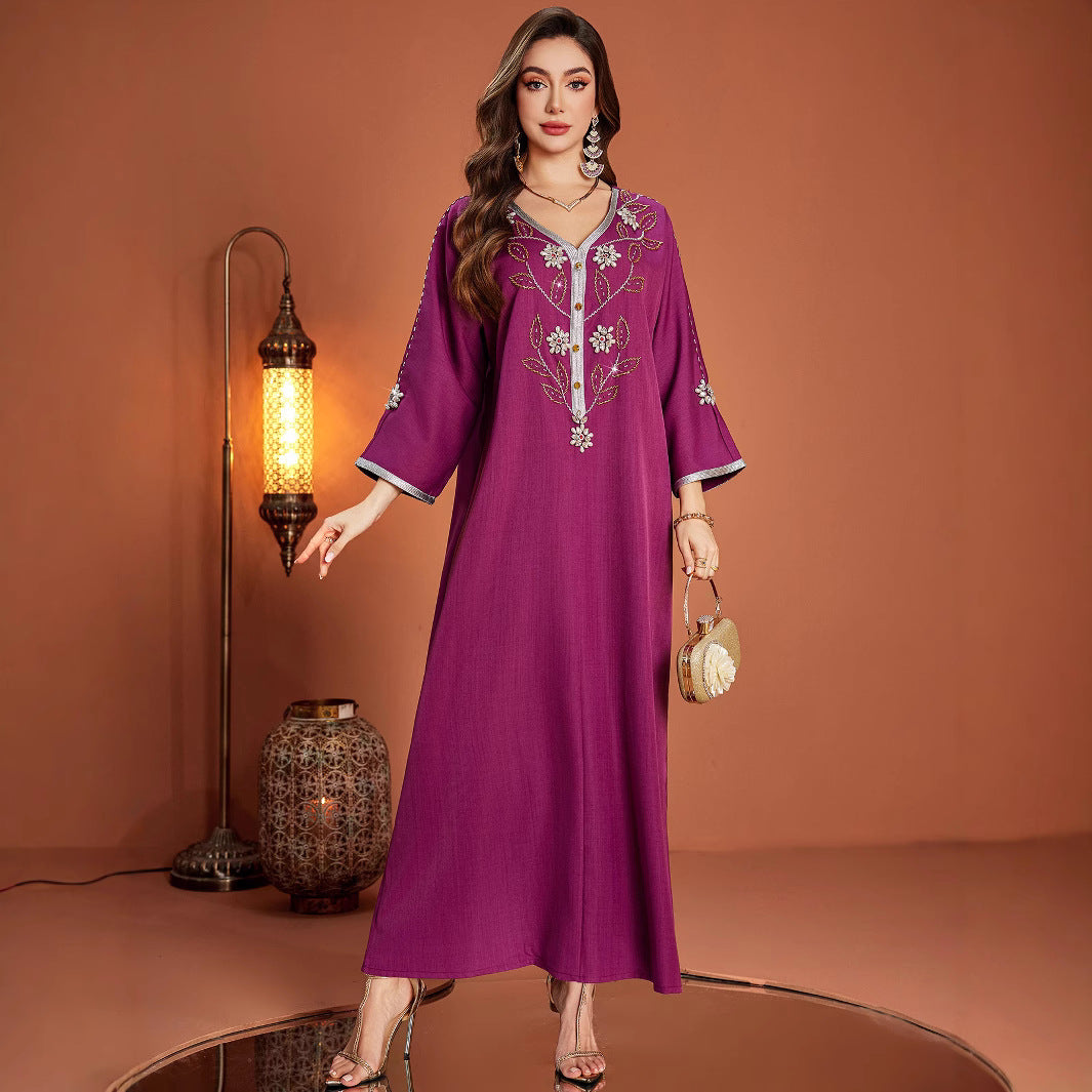 Women's Dress