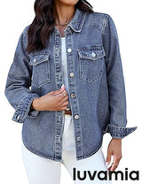 Dark Atlantic Blue