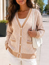 Light Khaki