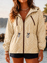Light Khaki