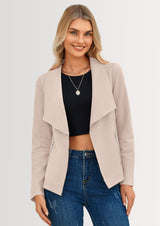 Beige Apricot