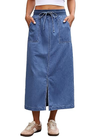 Medium Blue