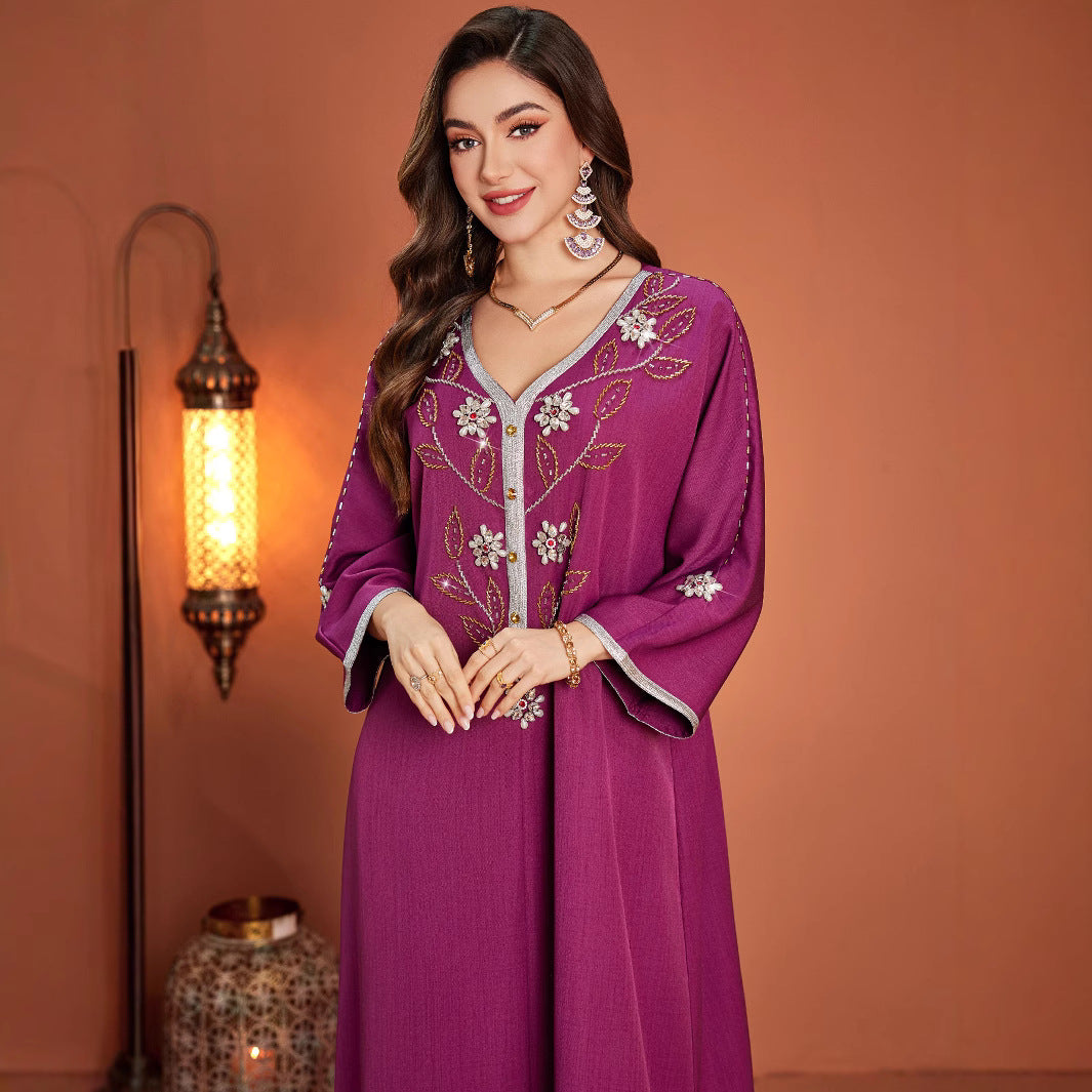 Women's Dress
