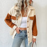 Apricot