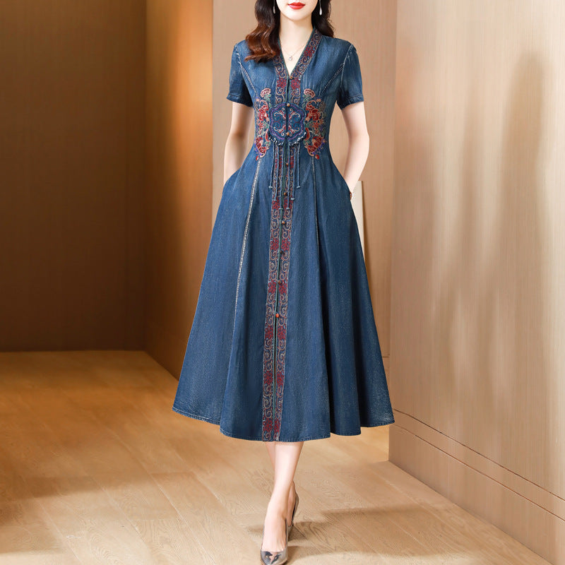 Women's Dress