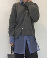 Dark Gray