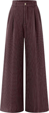 Redbrown