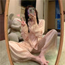 0301 Apricot
