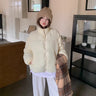 Light Yellow