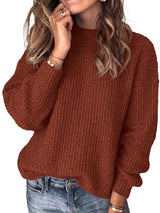 Caramel
