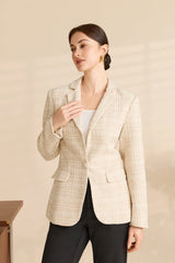 Camel Beige