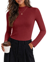 Dark Red
