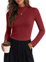 Dark Red