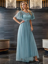 Light Teal