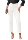 Cream White